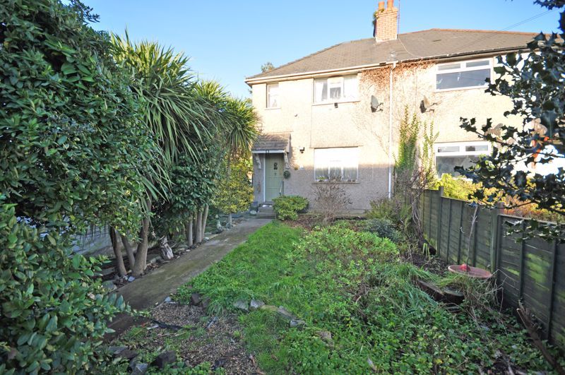 Property photo 1 of 21 Photo 1