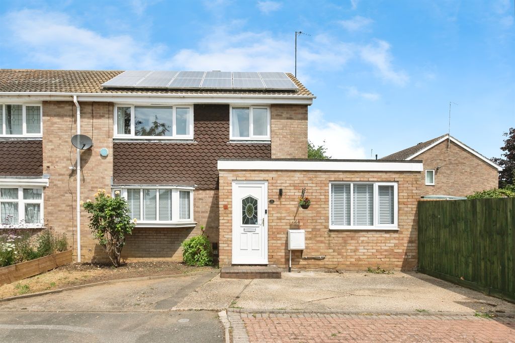 Property photo 1 of 18