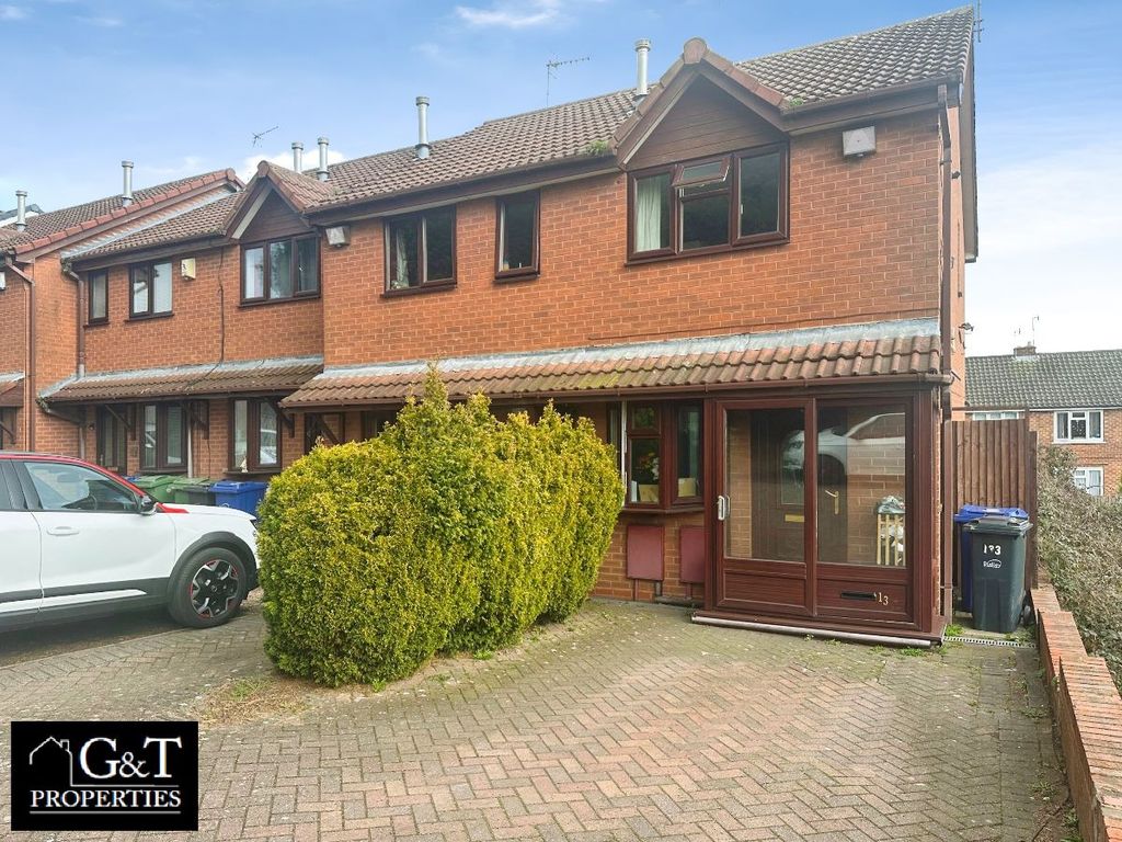 Property photo 1 of 12 Front Elevation