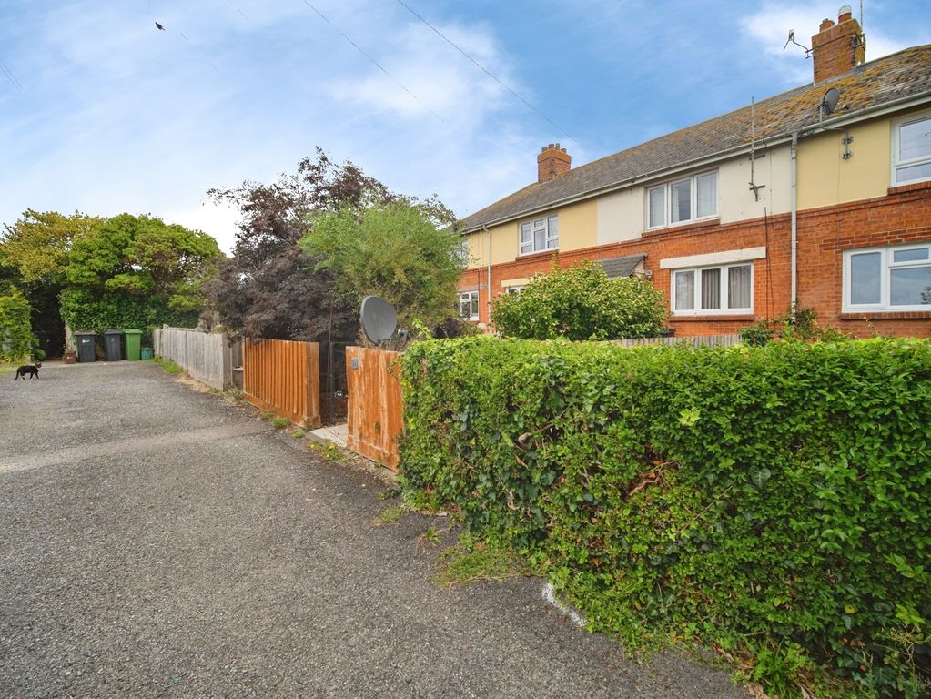 Property photo 1 of 17 Pbox-Img.Jpg