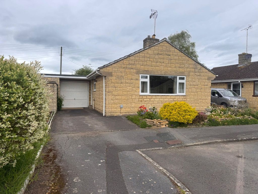 Property photo 1 of 8 Picture No. 26