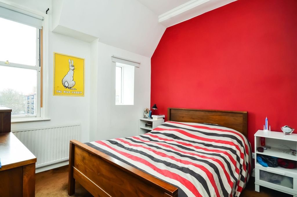 Property photo 2 of 7
