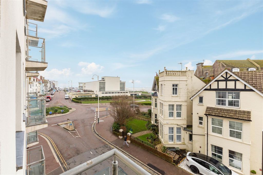 Property photo 3 of 21 Img_0853.Jpg