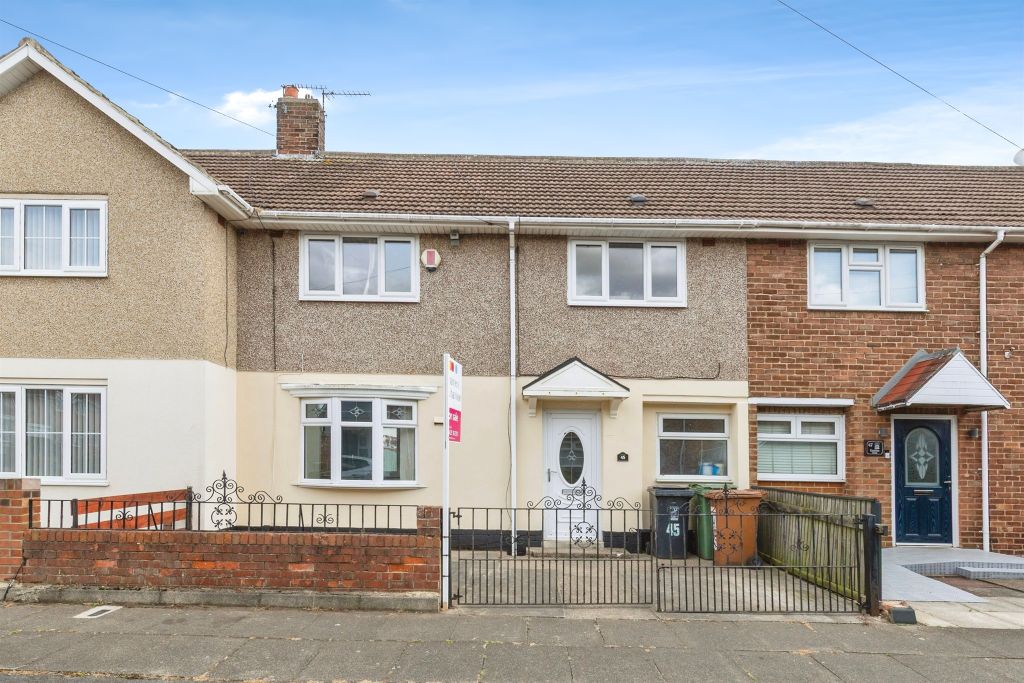 Property photo 1 of 14