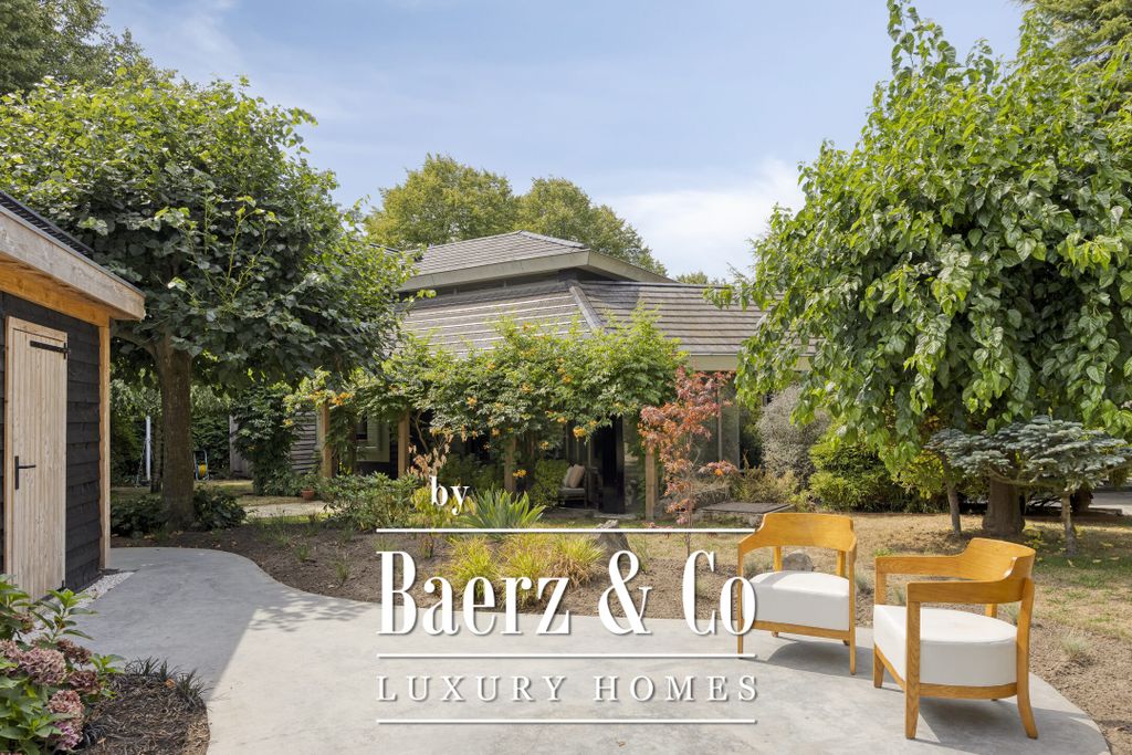 Property photo 1 of 1