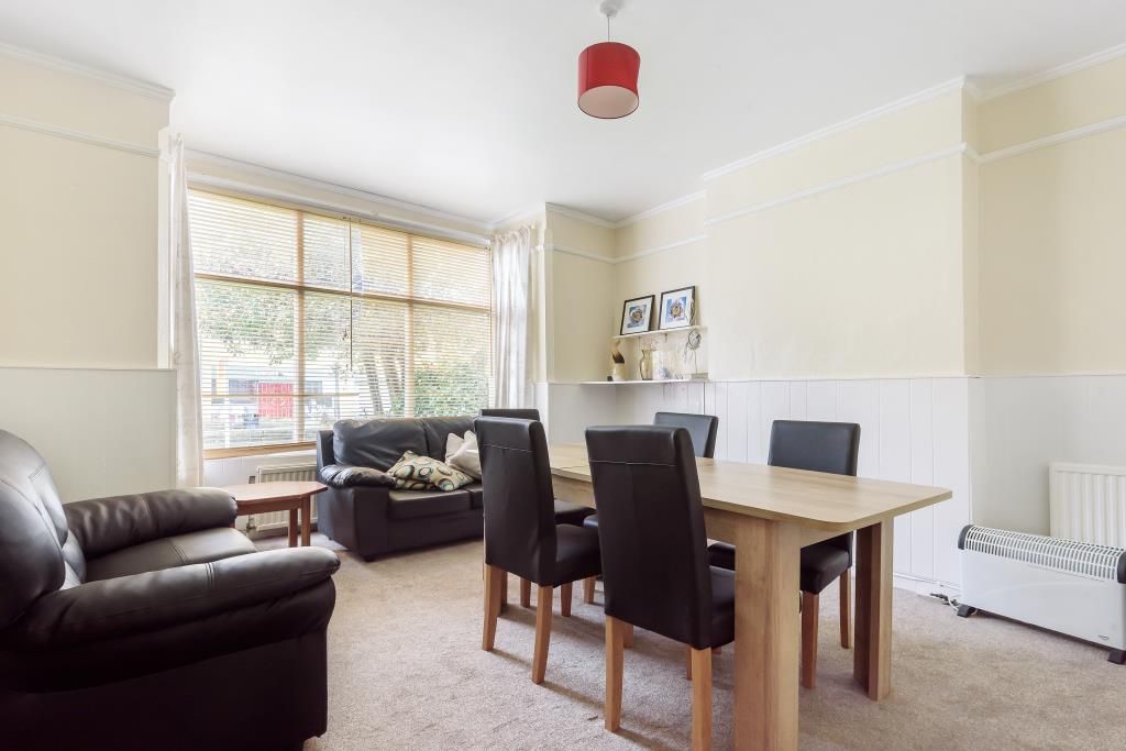 Property photo 3 of 10 Reception Room