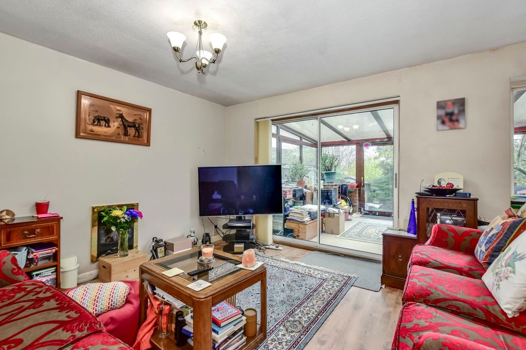 Property photo 3 of 22