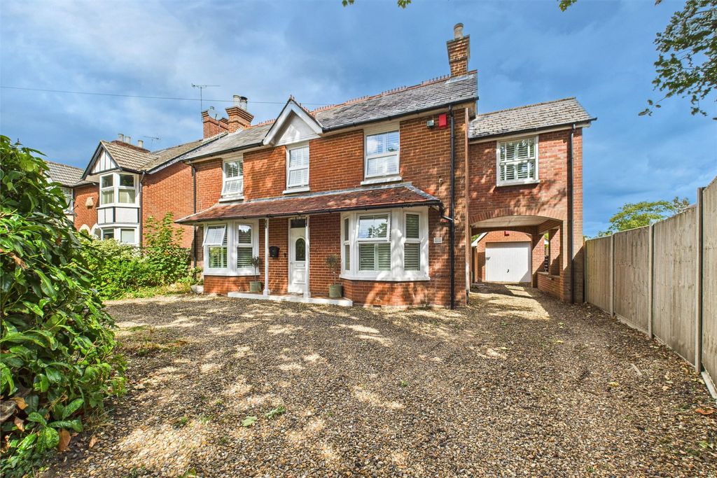 Property photo 1 of 16 Picture No. 68