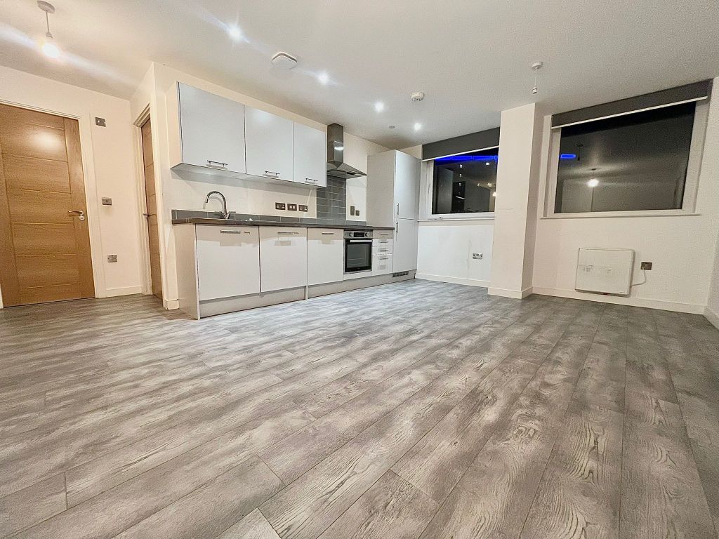 Property photo 2 of 6