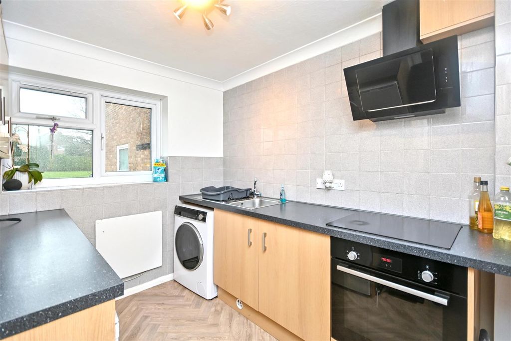 Property photo 3 of 13 Dsc_5825.Jpg