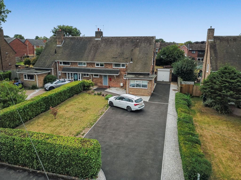 Property photo 1 of 23