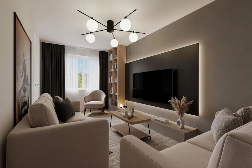 Property photo 3 of 10