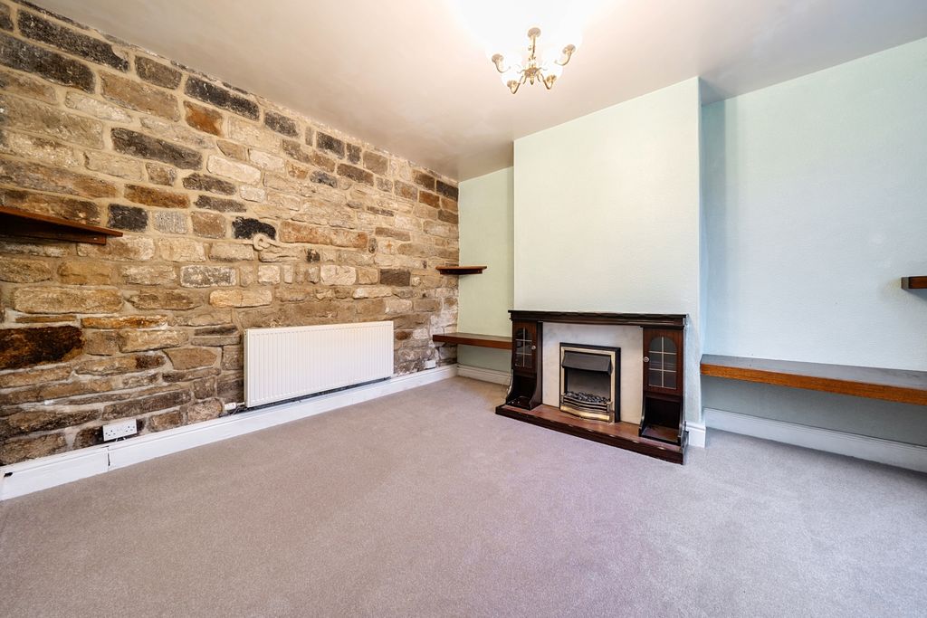 Property photo 2 of 10 Living Room