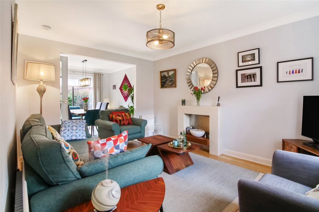 Property photo 3 of 21 Picture No. 05