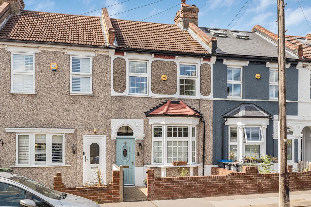 Property photo 3 of 21 025A7754 (3)