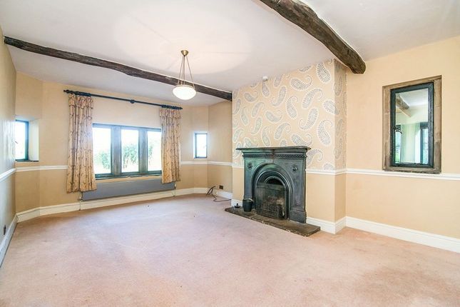 Property photo 3 of 11 Gallery