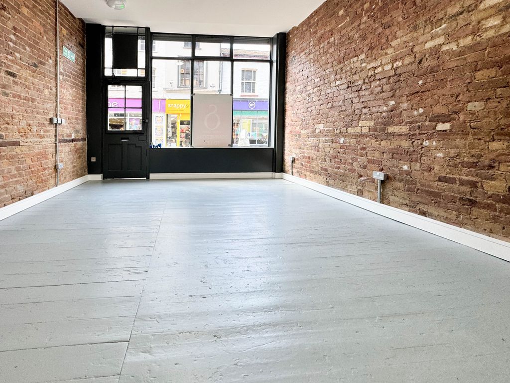 Property photo 3 of 9 c