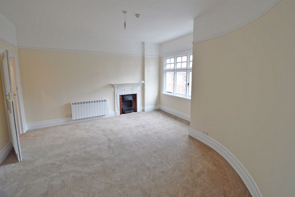 Property photo 2 of 6 Other