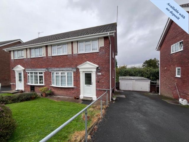 Property photo 1 of 14 Front Picture