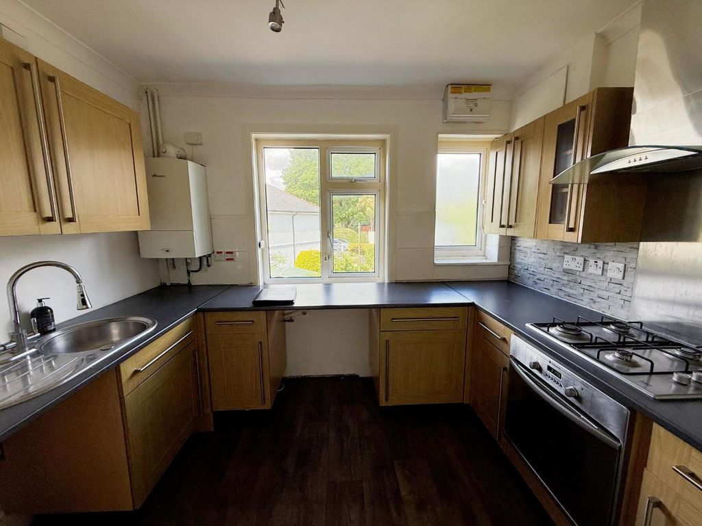 Property photo 3 of 7 Nelson Kitchen......Jpg