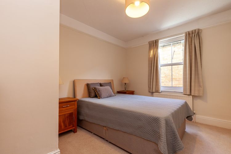Property photo 3 of 8 266168