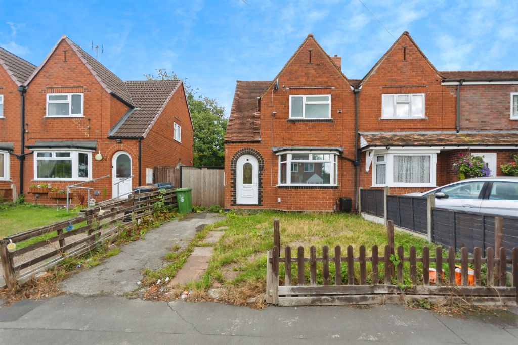 Property photo 1 of 14
