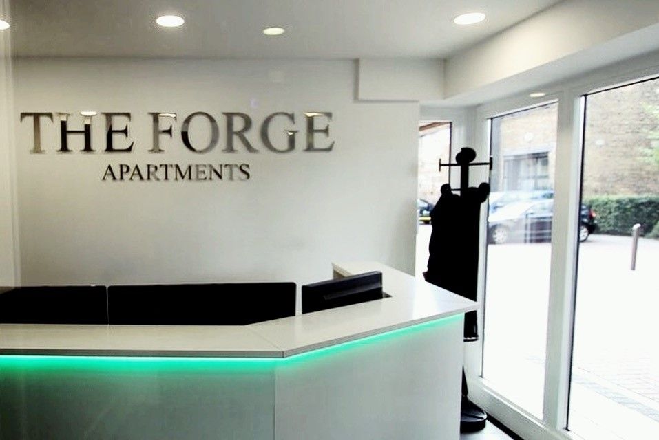 Property photo 3 of 10 Img_121_1_Original.Jpg