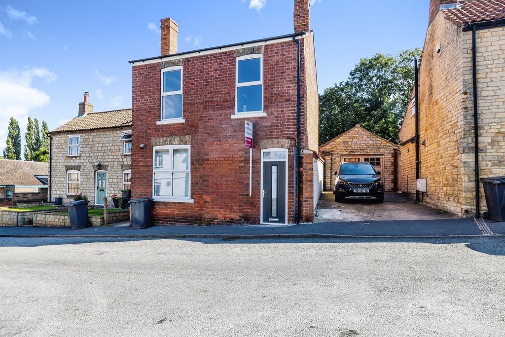 Property photo 1 of 15 Image