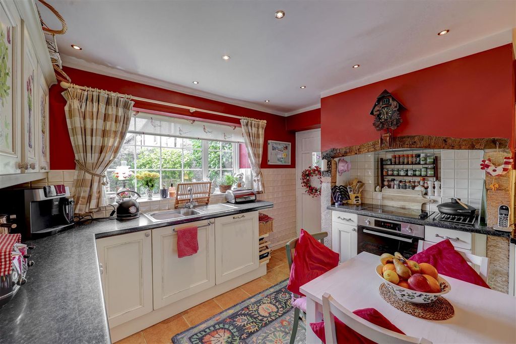 Property photo 2 of 41 2D6A8309_10_11_12_13.Jpg