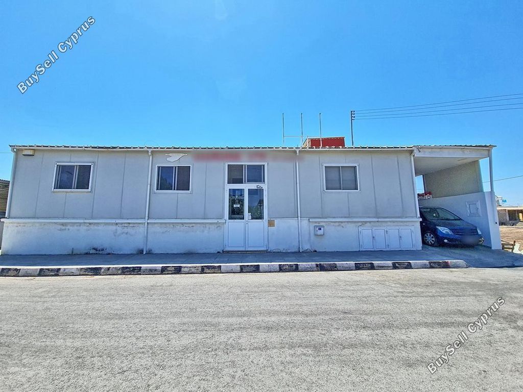 Property photo 1 of 20