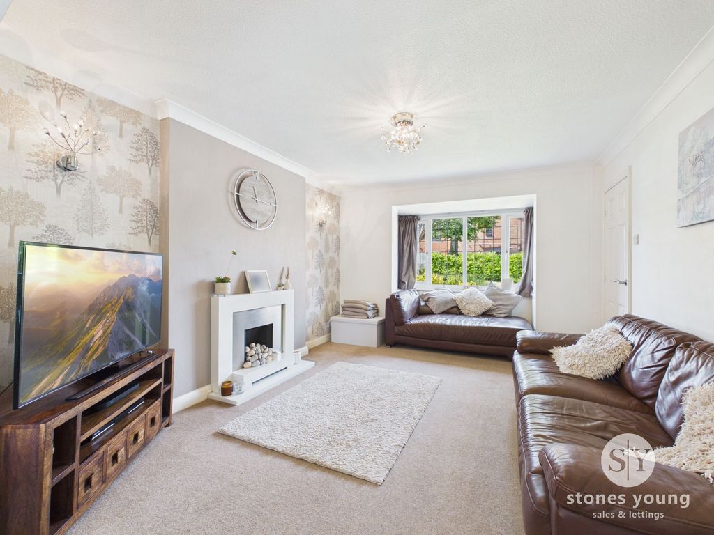 Property photo 2 of 23