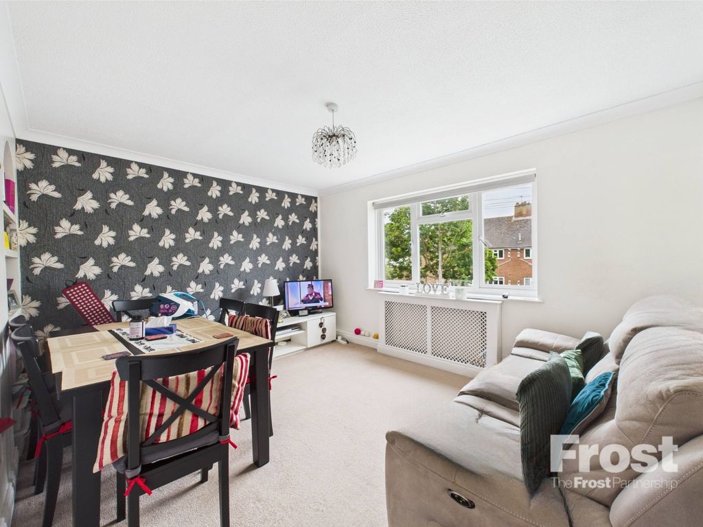 Property photo 3 of 10 Picture No. 05