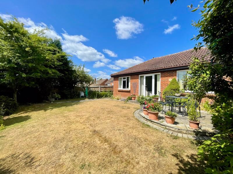 Property photo 2 of 15 Photo 13