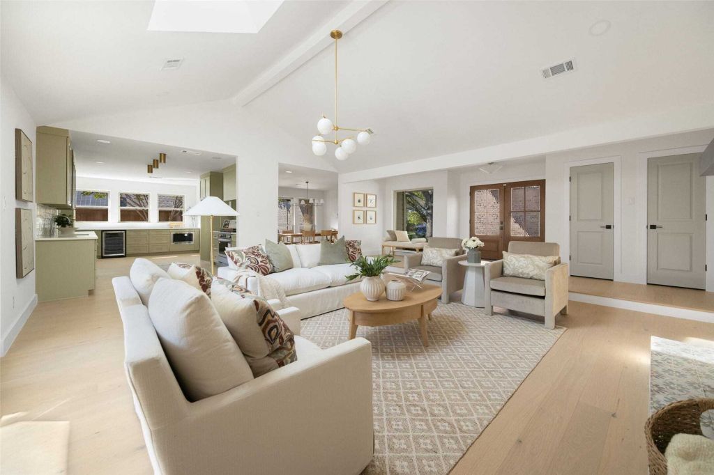 Property photo 2 of 31 <Alttext/>