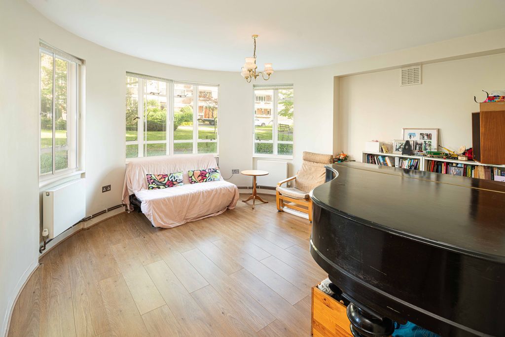 Property photo 1 of 12 _Dsc9657