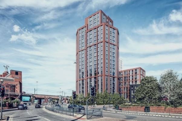 Property photo 1 of 7 Image