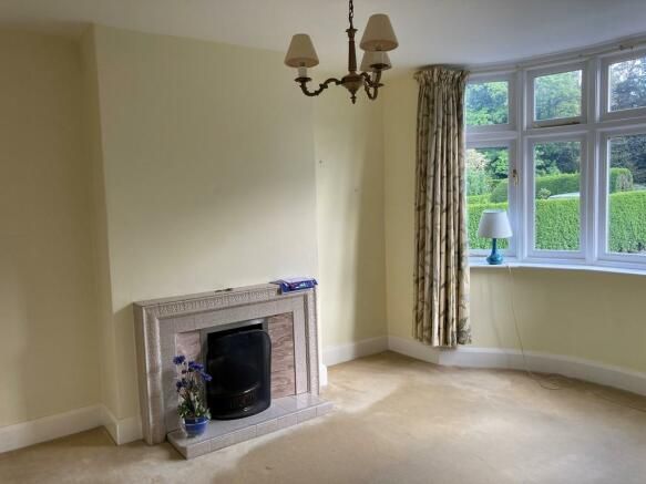 Property photo 2 of 6