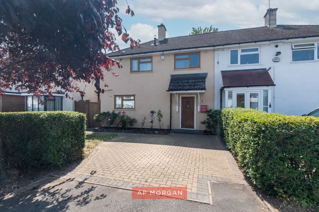 Property photo 1 of 18 Picture No. 03