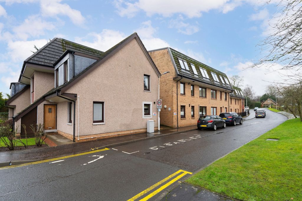 Property photo 1 of 15 Photo 16