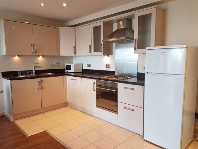 Property photo 3 of 8 20190524_100734