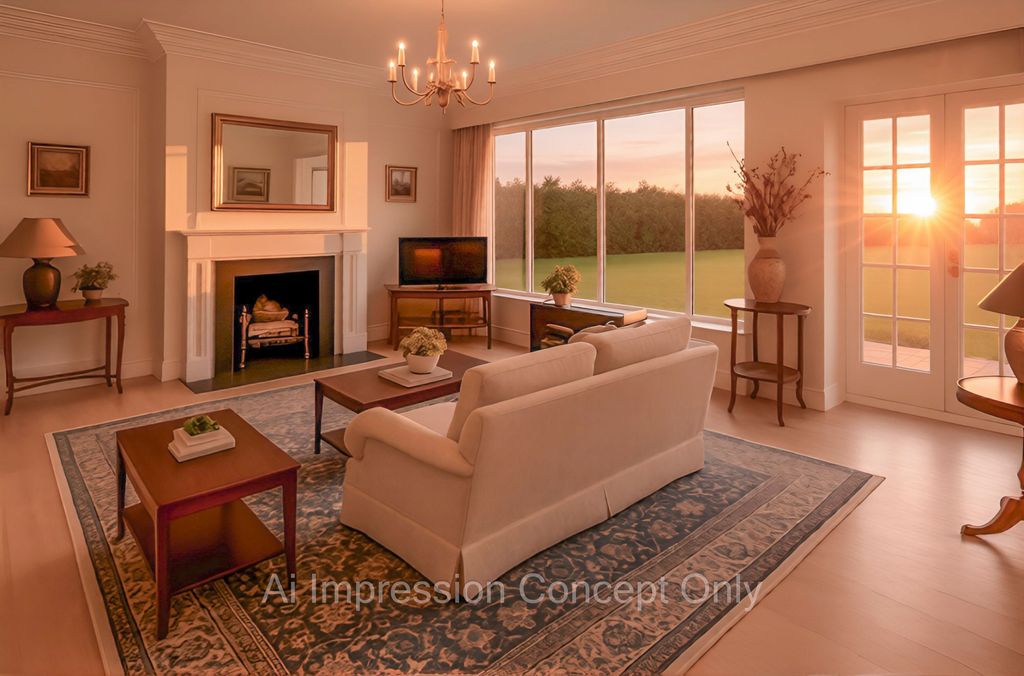 Property photo 3 of 65