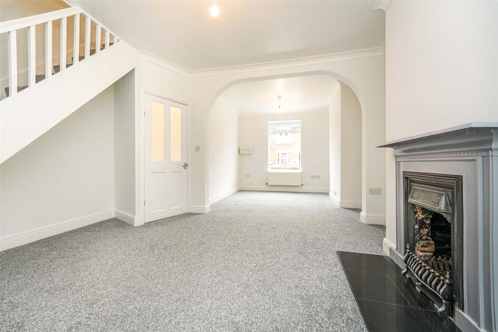 Property photo 3 of 10 Picture No. 10