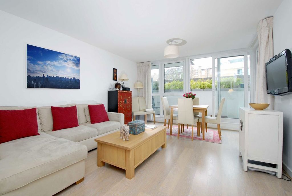 Property photo 1 of 4