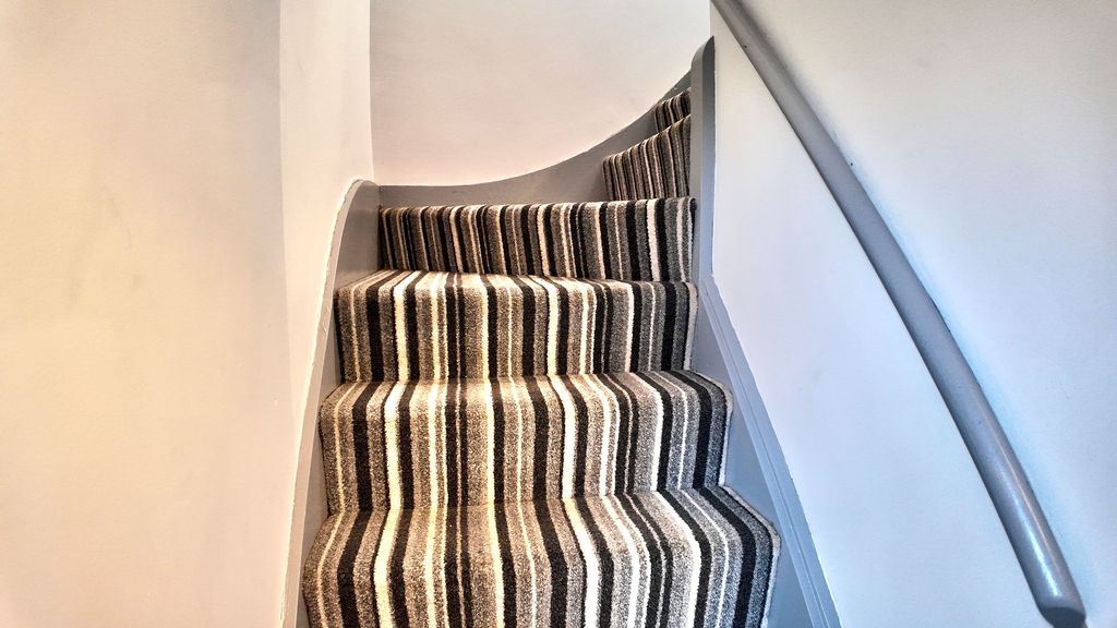 Additional image 14 of 3 bed semi-detached house for saleThe Avenue, Wyllie NP12