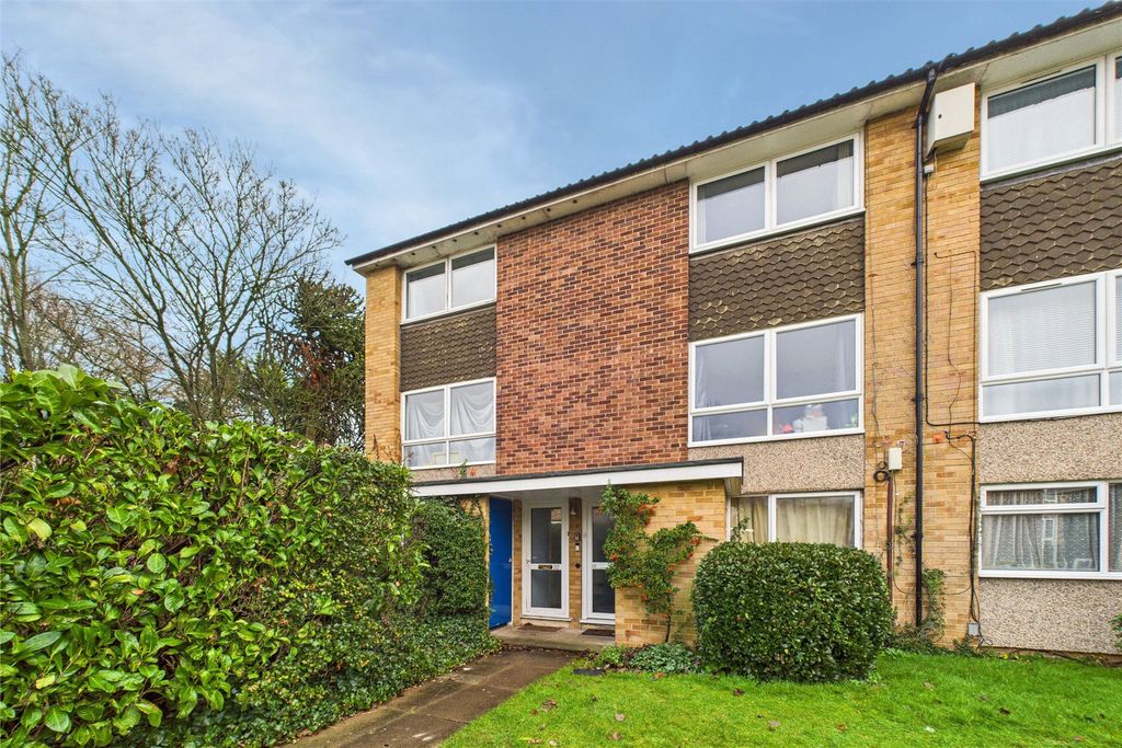 Property photo 1 of 5 Picture No. 08