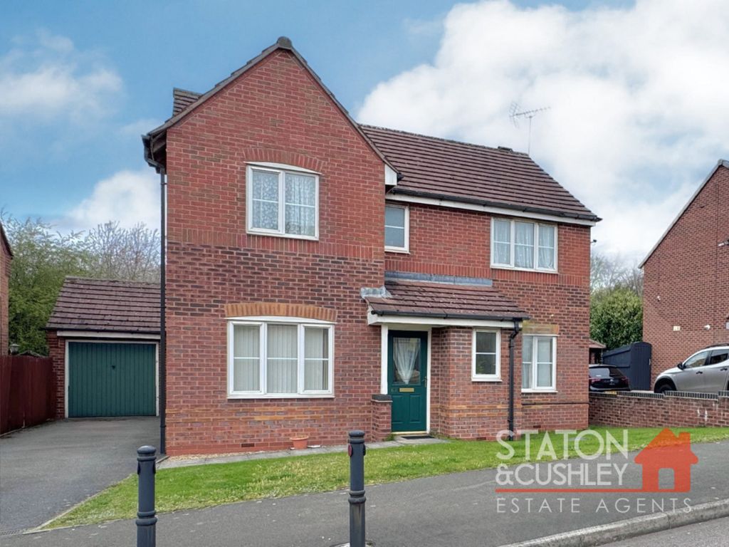 Property photo 1 of 20