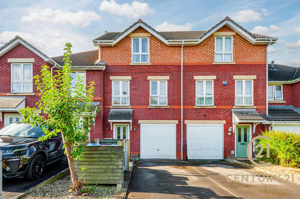 Property photo 1 of 25