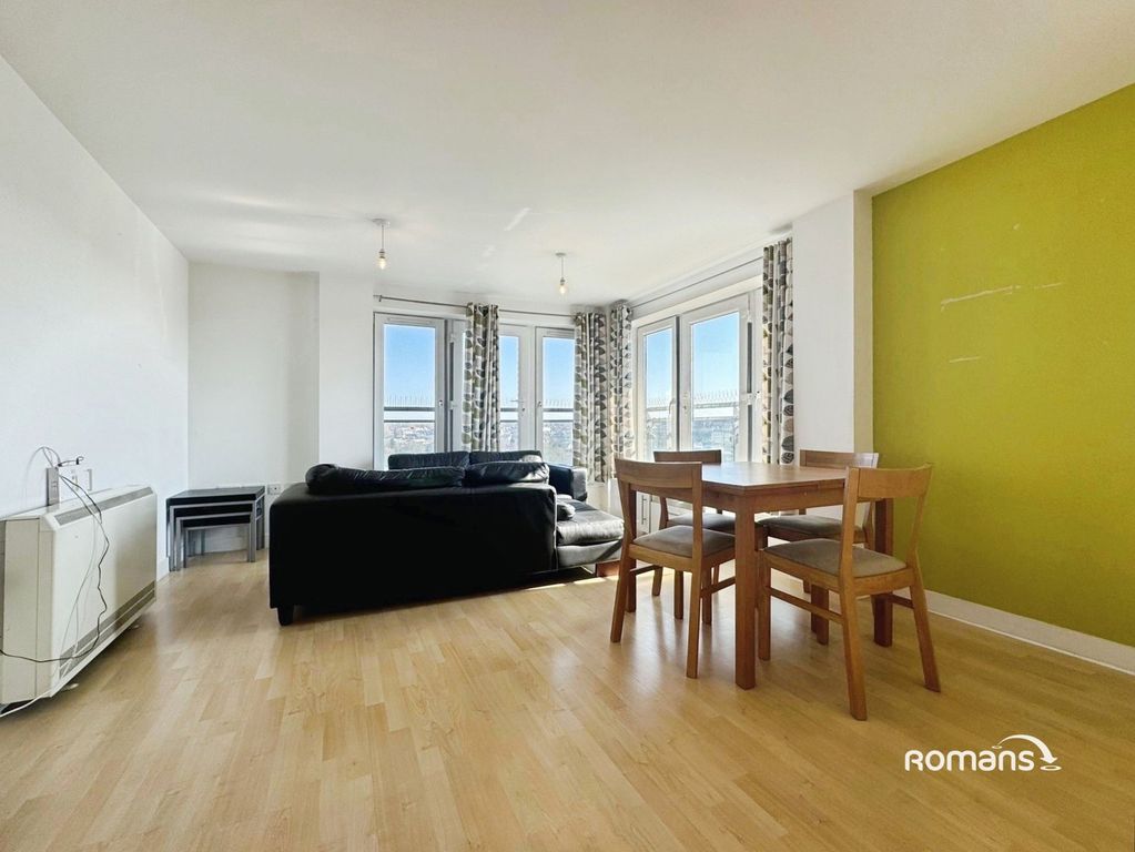 Property photo 2 of 9 Pbox-Img.Jpg