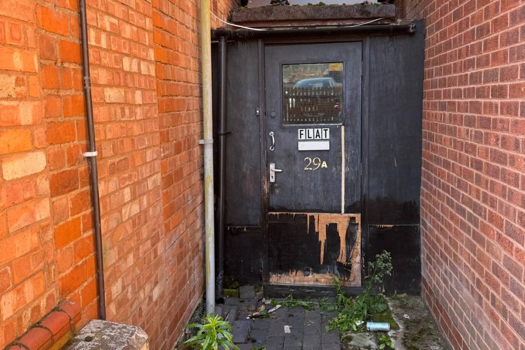 Property photo 3 of 7