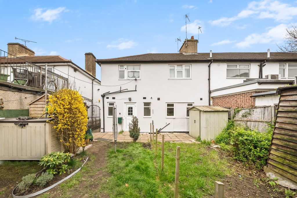 Property photo 3 of 15